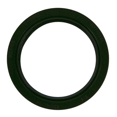 Fel-Pro Timing Covr Set, Tcs46165 TCS46165